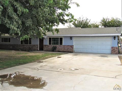 801 Heath Rd, Bakersfield, CA 93314 photo 1