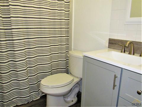 801 Heath Rd, Bakersfield, CA 93314 photo 13