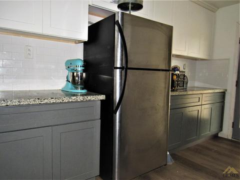 801 Heath Rd, Bakersfield, CA 93314 photo 6