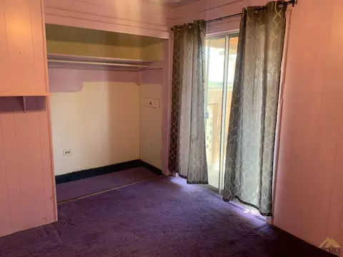 220 Fillmore St, Taft, CA 93268 photo 7