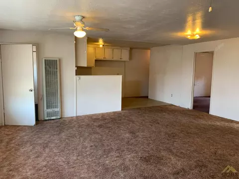 220 Fillmore St, Taft, CA 93268 photo 13