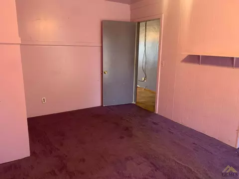 220 Fillmore St, Taft, CA 93268 photo 8