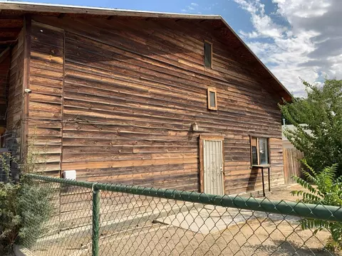 220 Fillmore St, Taft, CA 93268 photo 18