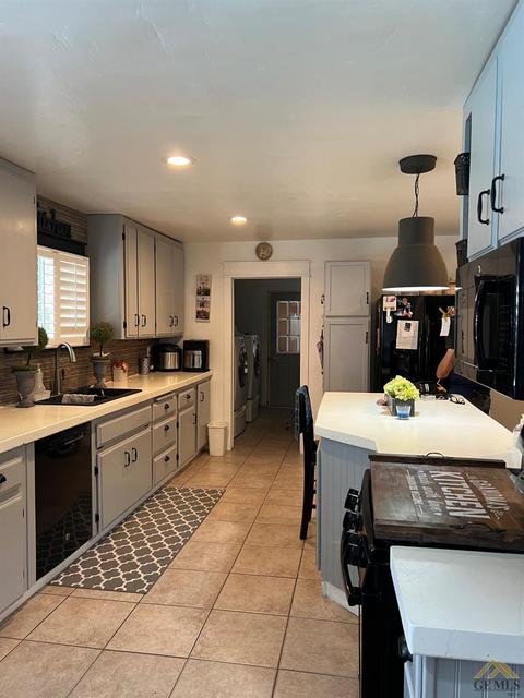 1110 Birch Ave, Wasco, CA 93280 photo 6