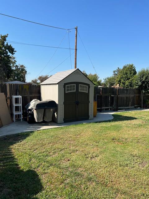 1110 Birch Ave, Wasco, CA 93280 photo 21