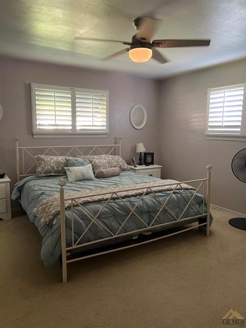 1110 Birch Ave, Wasco, CA 93280 photo 10