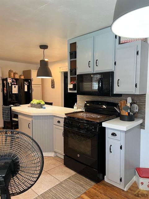 1110 Birch Ave, Wasco, CA 93280 photo 8