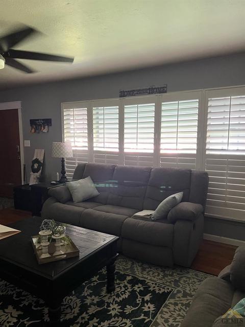 1110 Birch Ave, Wasco, CA 93280 photo 5