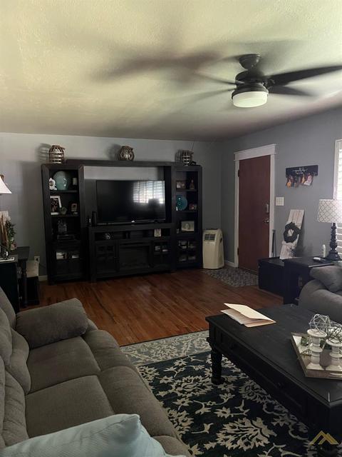 1110 Birch Ave, Wasco, CA 93280 photo 3
