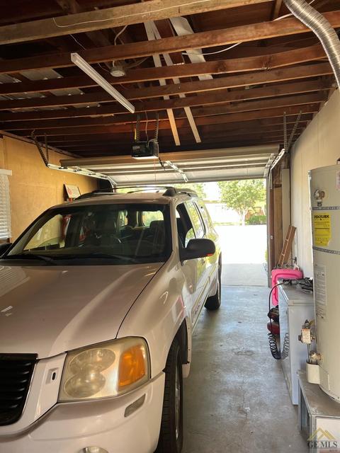 1110 Birch Ave, Wasco, CA 93280 photo 24