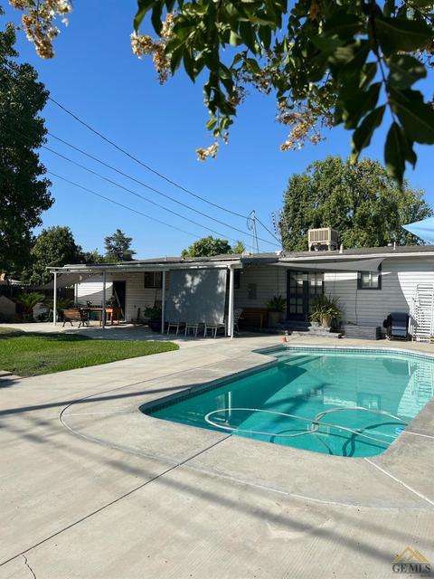 1110 Birch Ave, Wasco, CA 93280 photo 19