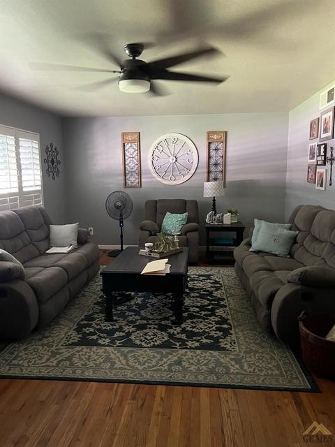 1110 Birch Ave, Wasco, CA 93280 photo 4