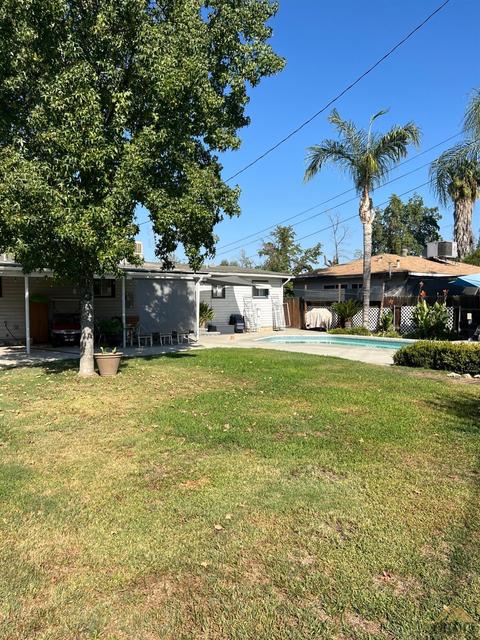 1110 Birch Ave, Wasco, CA 93280 photo 20