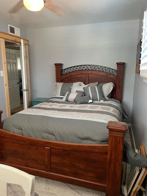 1110 Birch Ave, Wasco, CA 93280 photo 12
