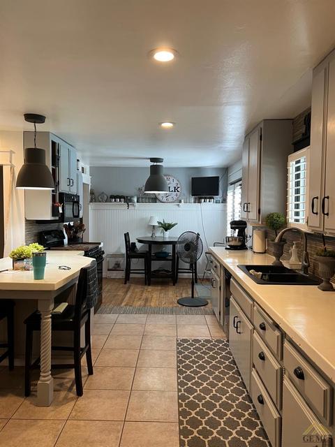 1110 Birch Ave, Wasco, CA 93280 photo 7