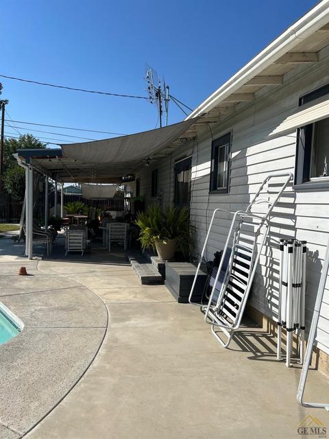 1110 Birch Ave, Wasco, CA 93280 photo 22