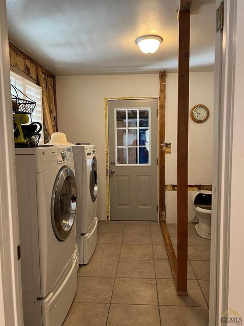 1110 Birch Ave, Wasco, CA 93280 photo 18