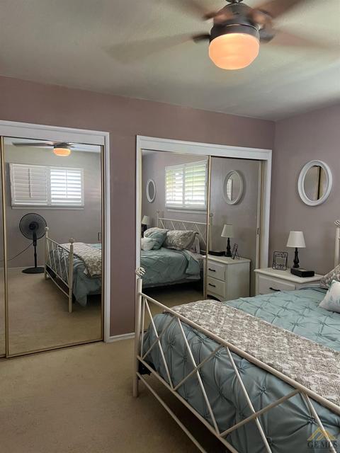 1110 Birch Ave, Wasco, CA 93280 photo 11