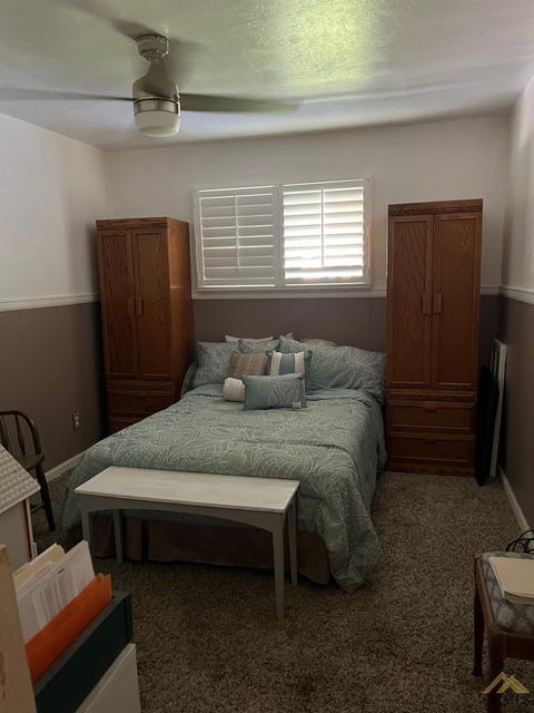 1110 Birch Ave, Wasco, CA 93280 photo 14