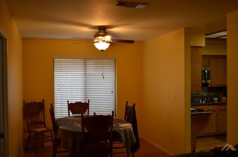315 Bree Dr, Shafter, CA 93263 photo 5