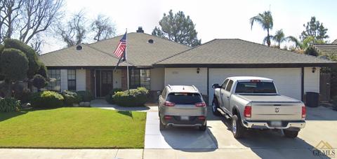 315 Bree Dr, Shafter, CA 93263 photo 1