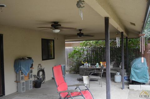 315 Bree Dr, Shafter, CA 93263 photo 28