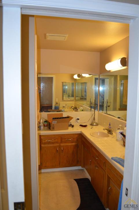 315 Bree Dr, Shafter, CA 93263 photo 21