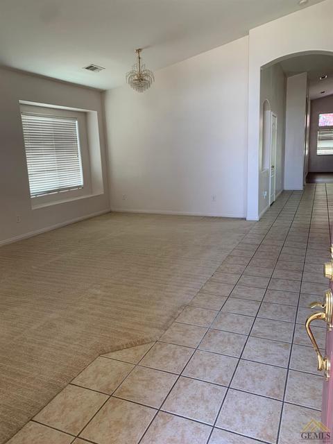 503 Flathead River Ct, Bakersfield, CA 93312 photo 5