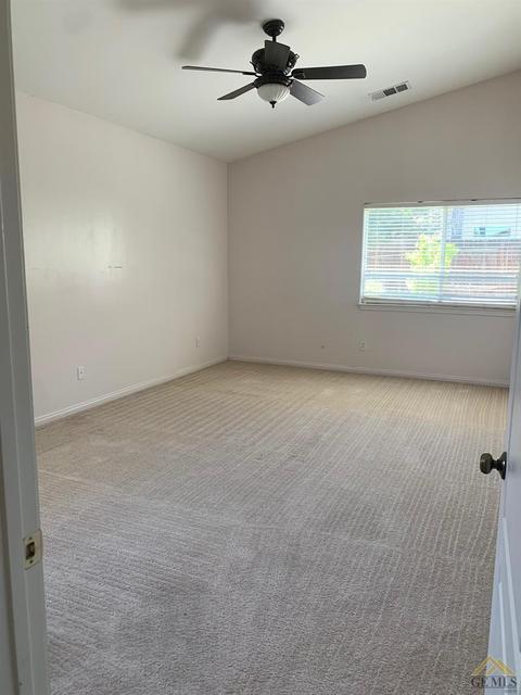 503 Flathead River Ct, Bakersfield, CA 93312 photo 13