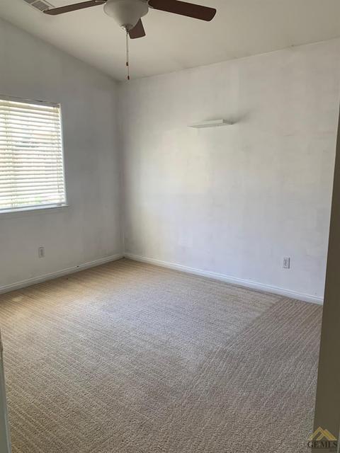 503 Flathead River Ct, Bakersfield, CA 93312 photo 14