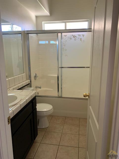 503 Flathead River Ct, Bakersfield, CA 93312 photo 10