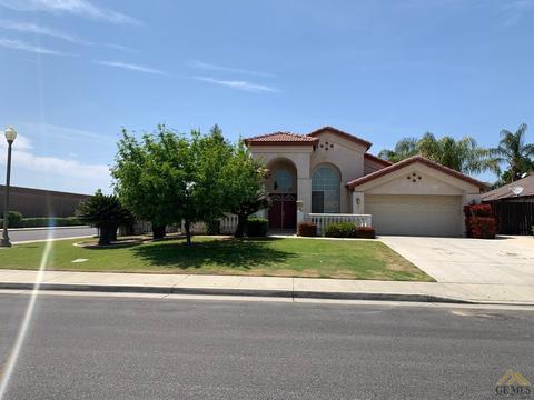 503 Flathead River Ct, Bakersfield, CA 93312 photo 3