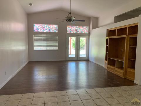 503 Flathead River Ct, Bakersfield, CA 93312 photo 9