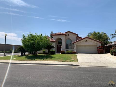 503 Flathead River Ct, Bakersfield, CA 93312 photo 2