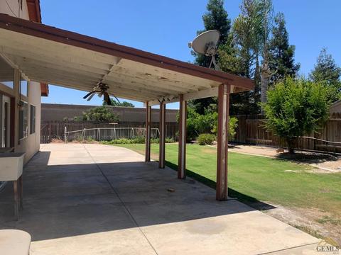 503 Flathead River Ct, Bakersfield, CA 93312 photo 17