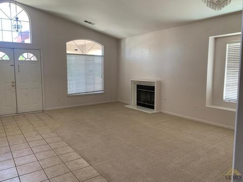 503 Flathead River Ct, Bakersfield, CA 93312 photo 12