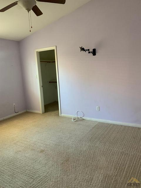 503 Flathead River Ct, Bakersfield, CA 93312 photo 16