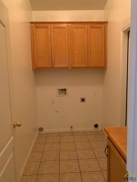 503 Flathead River Ct, Bakersfield, CA 93312 photo 15