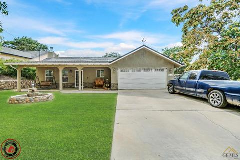 22401 Bogie St, Tehachapi, CA 93561 photo 22