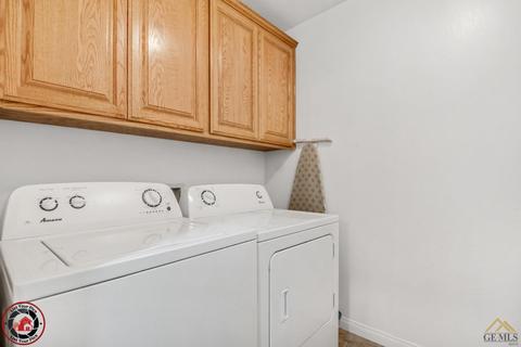 22401 Bogie St, Tehachapi, CA 93561 photo 10