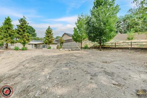 22401 Bogie St, Tehachapi, CA 93561 photo 20