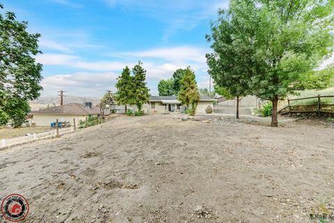 22401 Bogie St, Tehachapi, CA 93561 photo 19