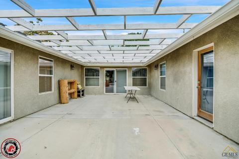 22401 Bogie St, Tehachapi, CA 93561 photo 16