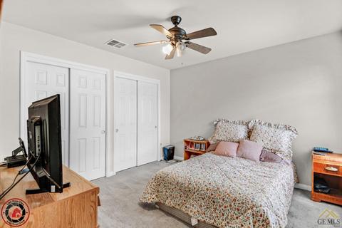 22401 Bogie St, Tehachapi, CA 93561 photo 15