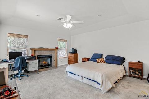 22401 Bogie St, Tehachapi, CA 93561 photo 11