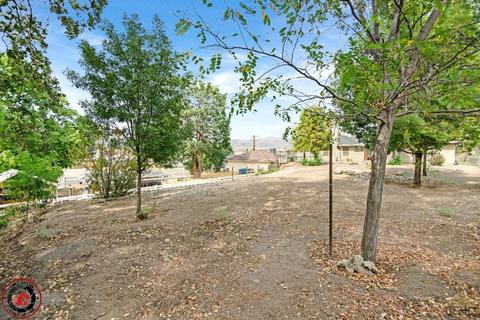 22401 Bogie St, Tehachapi, CA 93561 photo 18