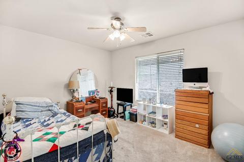 22401 Bogie St, Tehachapi, CA 93561 photo 13
