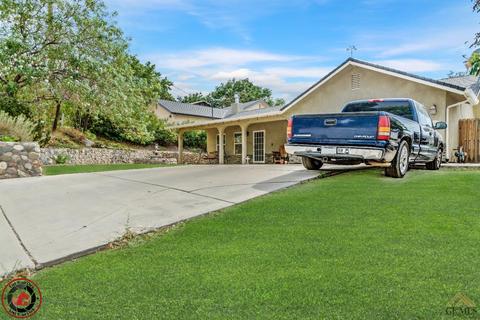 22401 Bogie St, Tehachapi, CA 93561 photo 23