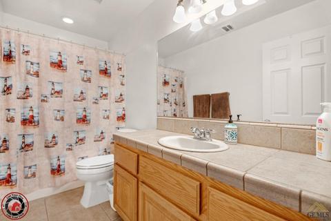 22401 Bogie St, Tehachapi, CA 93561 photo 14