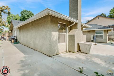 22401 Bogie St, Tehachapi, CA 93561 photo 21